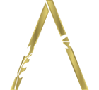 Logo Acordia